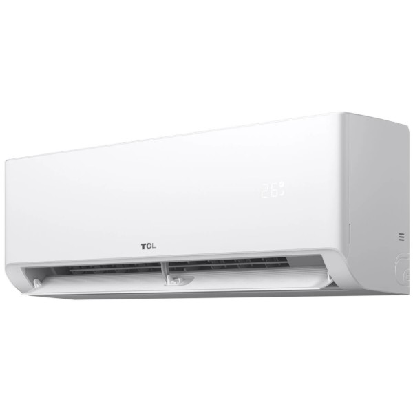 Фото - Кондиціонер спліт TCL TAC-12CHSD/ZG11I AI Inverter R32 WI-FI